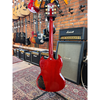 Bild på Gibson SG Standard 61 vintage cherry 2025 BEG