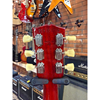 Bild på Gibson SG Standard 61 vintage cherry 2025 BEG