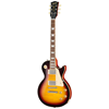 Bild på Epiphone 1959 Les Paul Standard Reissue Dark Burst