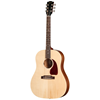 Bild på Gibson J-45 Special Satin Natural