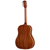 Bild på Gibson J-45 Special Satin Natural
