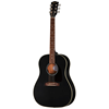 Bild på Gibson J-45 Special Satin Ebony