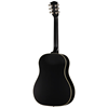 Bild på Gibson J-45 Special Satin Ebony