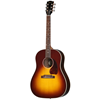 Bild på Gibson J-45 Studio Rosewood Satin Rosewood Burst