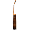 Bild på Gibson J-45 Studio Rosewood Satin Rosewood Burst