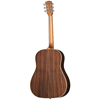 Bild på Gibson J-45 Studio Rosewood Satin Natural
