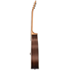 Bild på Gibson J-45 Studio Rosewood Satin Natural