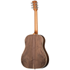 Bild på Gibson J-45 Studio Walnut Satin Walnut Burst
