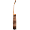 Bild på Gibson J-45 Studio Walnut Satin Walnut Burst