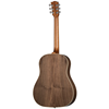 Bild på Gibson J-45 Studio Walnut Satin Natural