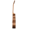 Bild på Gibson J-45 Studio Walnut Satin Natural