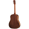 Bild på Gibson J-45 Studio Walnut Walnut Burst