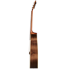Bild på Gibson J-45 Studio Walnut Walnut Burst
