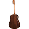 Bild på Gibson J-45 Studio Rosewood Rosewood Burst