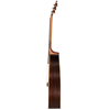 Bild på Gibson J-45 Studio Rosewood Rosewood Burst