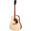 Bild på Gibson J-45 Studio Walnut Natural