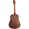 Bild på Gibson J-45 Studio Walnut Natural