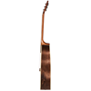 Bild på Gibson J-45 Studio Walnut Natural