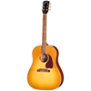 Bild på Gibson J-45 Standard Heritage Cherry Sunburst