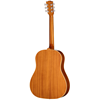 Bild på Gibson J-45 Standard Heritage Cherry Sunburst