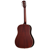 Bild på Gibson J-45 Standard Antique Natural VOS