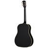 Bild på Gibson J-45 Standard Purple Burst