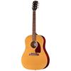 Bild på Gibson J-45 Standard Gold Top
