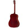 Bild på Gibson J-45 Standard Gold Top