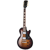 Bild på Gibson Les Paul Studio Smokehouse Burst