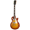 Bild på Epiphone 1959 Les Paul Standard Reissue​ Golden Poppy Burst