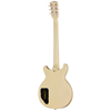 Bild på Epiphone 1960 Les Paul Special Double Cut Reissue​ TV White