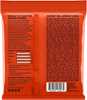 Bild på Ernie Ball 2254 Classic Skinny Top Heavy Bottom Slinky Pure Nickel