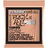 Bild på Ernie Ball 2256 Classic Turbo Slinky Pure Nickel