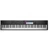 Bild på Novation Launchkey 88 mk4