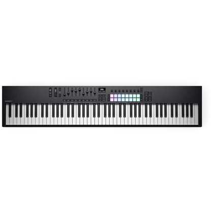 Bild på Novation Launchkey 88 mk4