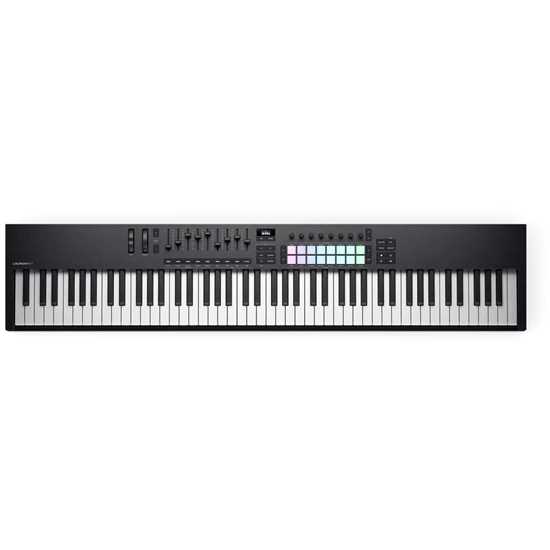 Bild på Novation Launchkey 88 mk4