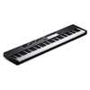 Bild på Novation Launchkey 88 mk4