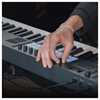 Bild på Novation Launchkey 88 mk4
