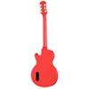 Bild på Epiphone Billie Joe Armstrong Les Paul Junior Radiant Red