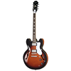 Bild på Epiphone Bonehead Riviera Dark Tobacco Burst