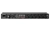 Bild på Denon DN-312X