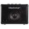 Bild på Blackstar FLY 3 High Gain