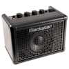 Bild på Blackstar FLY 3 High Gain