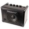 Bild på Blackstar FLY 3 High Gain