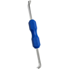 Bild på MusicNomad MN238 Heel Nut Truss Rod Wrench
