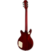 Bild på Epiphone DC Pro Black Cherry