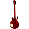 Bild på Epiphone DC Pro Faded Cherry Sunburst