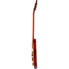 Bild på Epiphone DC Pro Faded Cherry Sunburst
