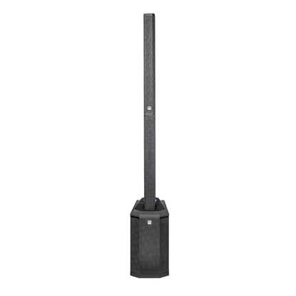 Bild på HK Audio Polar 8 mk2 Black