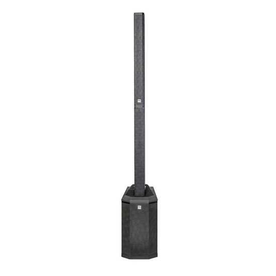Bild på HK Audio Polar 8 mk2 Black